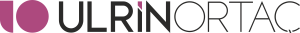 uo-logo-footer