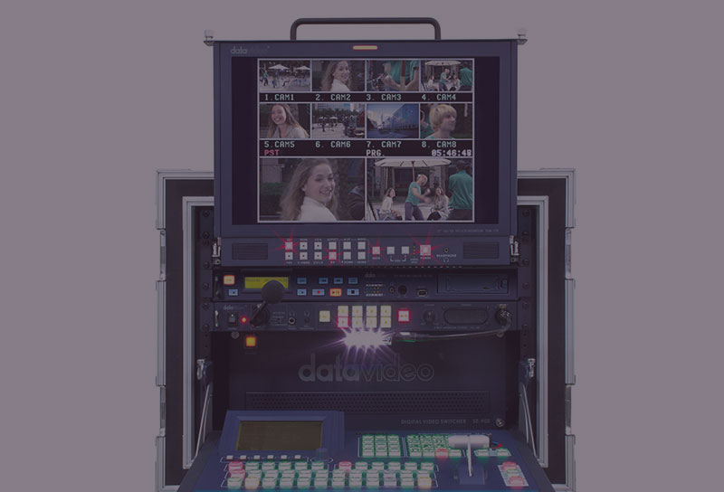 mobil-reji-2