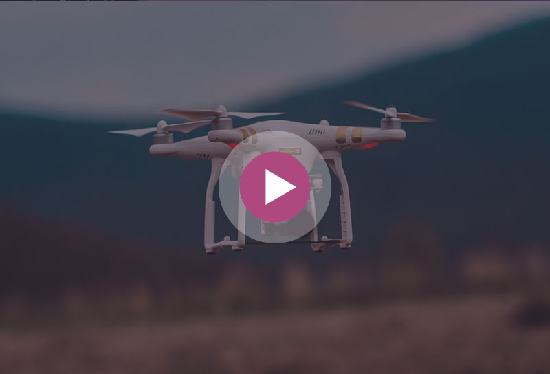 uo-drone-p