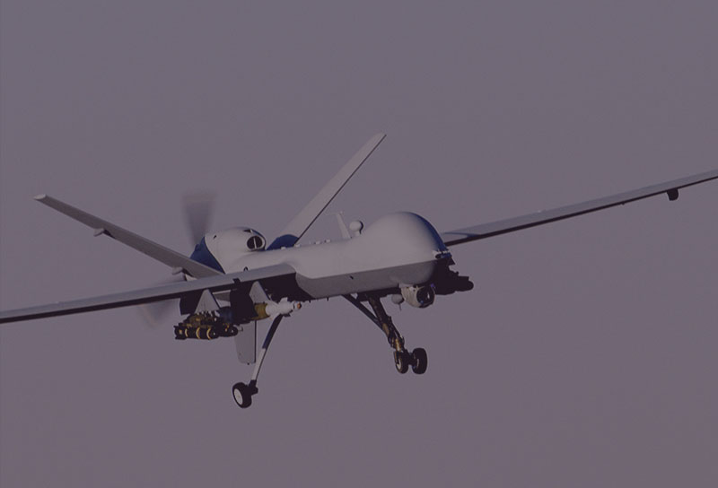 uo-iha2
