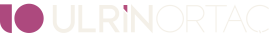 uo-logo-n