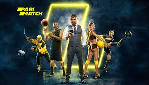Parimatch Online Casino Evaluation: Is It Worth?|Expert's verdict