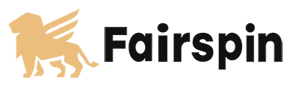 Reseña de Fairspin y Bonos de Bienvenida