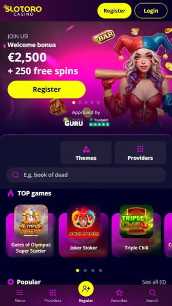 Idealne kasyna online dla Bitcoina i innych kryptowalut Idealne kasyna online dla Bitcoina i innych kryptowalut