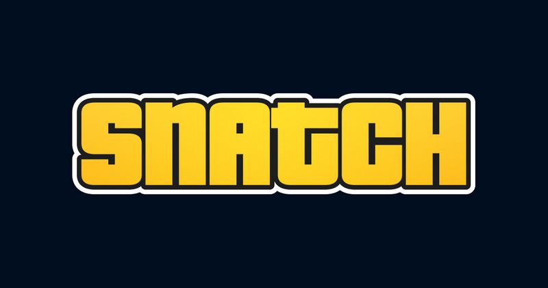 Snag Casino site