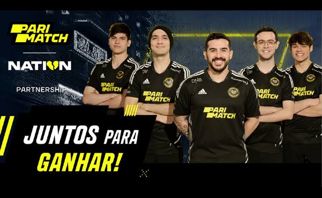 A Parimatch Brasil é confiável? Como fazer apostas esportivas e jogar no cassino Parimatch!