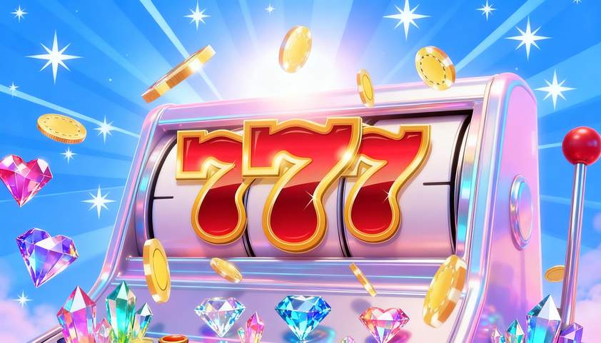 Casinozer