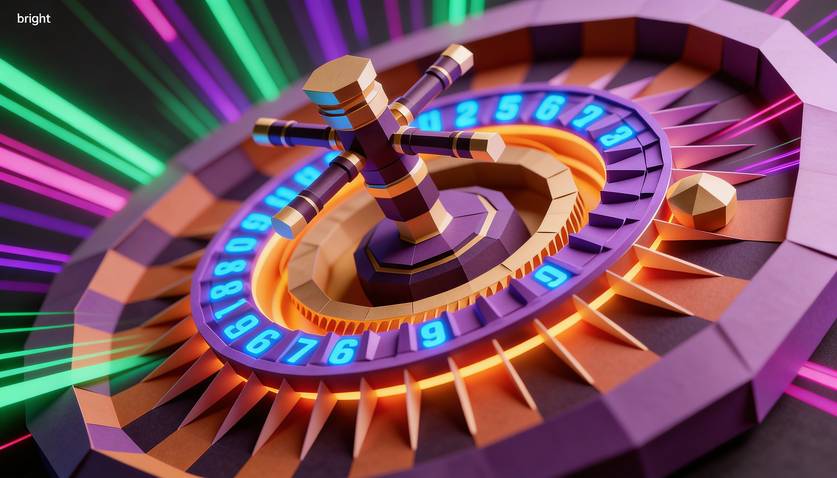Casinozer France Casinozer France