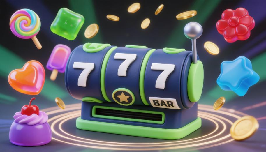 Casinozer connexion Casinozer connexion
