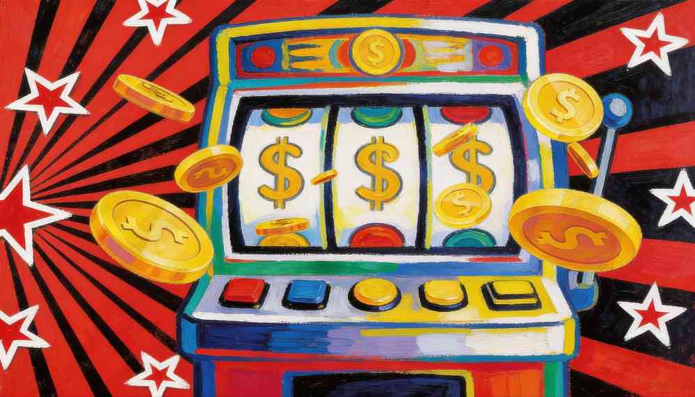 Casinozer France Casinozer France