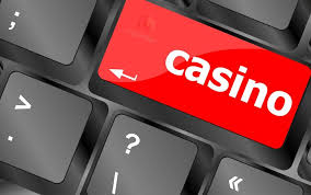 Discover Spin Time Casino & Sportsbook A Comprehensive Guide