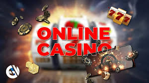 Discover Spin Time Casino & Sportsbook A Comprehensive Guide