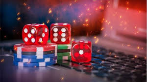 Discover Spin Time Casino & Sportsbook A Comprehensive Guide