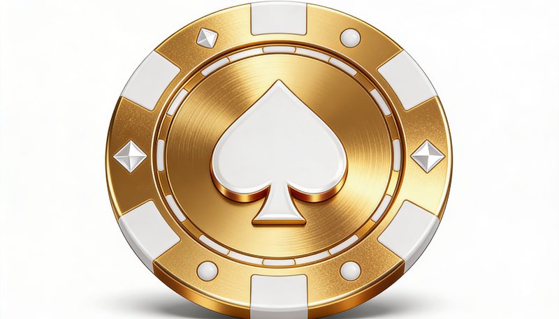 Casinozer online Casinozer online