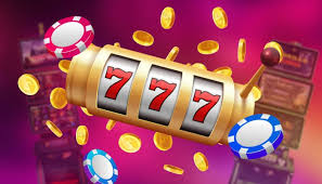 Experience Excitement at Casino Ocean Breeze UK