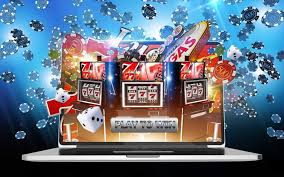 Experience Excitement at Casino Ocean Breeze UK