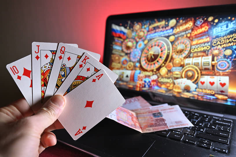 Exploring the Exciting Features of Swipe Girls Slot