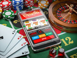 Exploring the Exciting Features of Swipe Girls Slot