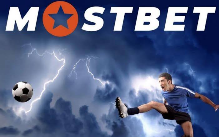 Қазақстандық ойыншыларға арналған Mostbet казино шешімі