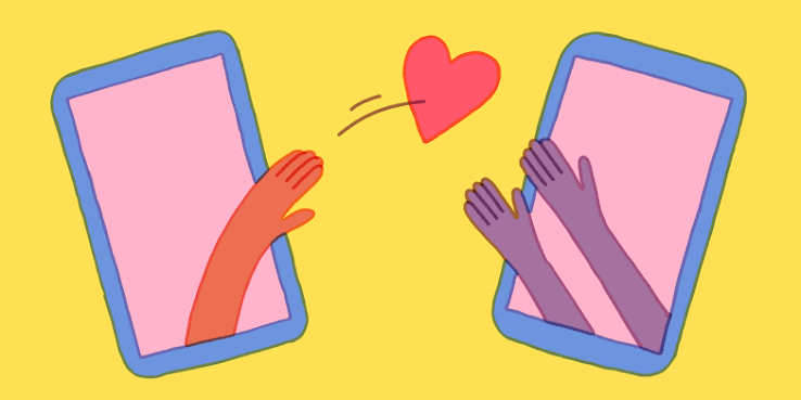 Better First Messages, More Vibrant Possibilities: Exactly How to Begin Conversations on Joymeet