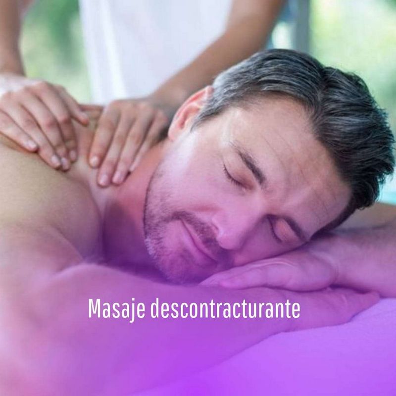 ¿Qué es la terapia de drenaje linfático mediante masaje? Ventajas explicadas