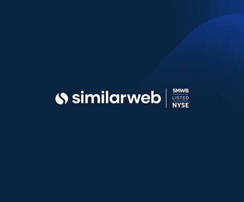 Similar Web Traffic Review 2026: A Straightforward Check Out Whether the Numbers Stand Up