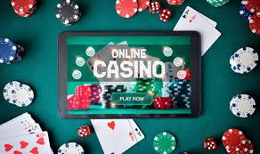 Papaya Wins Casino A Tropical Escape into Online Gaming -1804074072