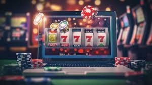 Papaya Wins Casino A Tropical Escape into Online Gaming -1804074072