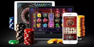 Papaya Wins Casino A Tropical Escape into Online Gaming -1804074072