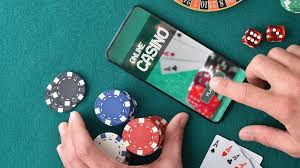 The Ultimate Experience at SpinsCastle Casino & Sportsbook 2095296974