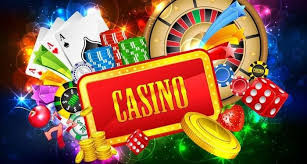 The Ultimate Experience at SpinsCastle Casino & Sportsbook 2095296974
