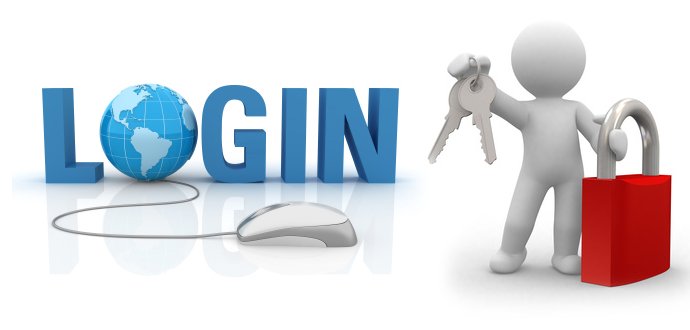 UnlimLuck: How to Securely Log In and Register on the UK Casino Platform in United Kingdom UnlimLuck: How to Securely Log In and Register on the UK Casino Platform in United Kingdom